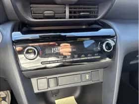Toyota Yaris Cross (2023) thumbnail 22