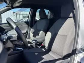 Toyota Yaris Cross (2023) thumbnail 10