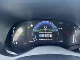 Toyota Yaris (2025) thumbnail 15