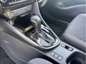 Toyota Yaris (2025) thumbnail 16