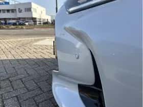 Toyota Yaris (2025) thumbnail 19