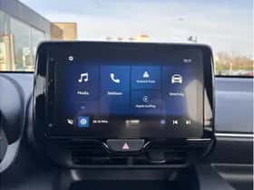 Toyota Yaris (2025) thumbnail 20