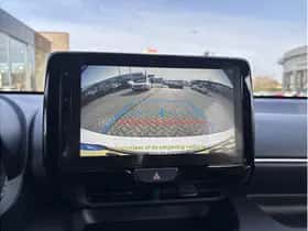Toyota Yaris (2025) thumbnail 21