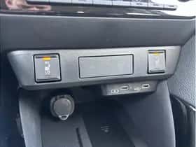 Toyota Yaris (2025) thumbnail 22