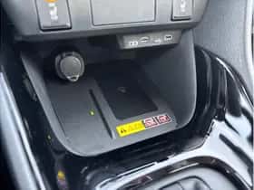 Toyota Yaris (2025) thumbnail 23