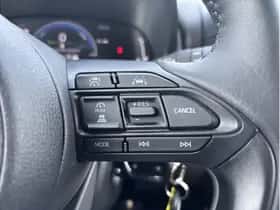Toyota Yaris (2025) thumbnail 25