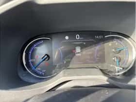 Toyota RAV4 (2020) thumbnail 14