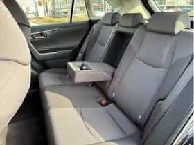Toyota RAV4 (2020) thumbnail 16