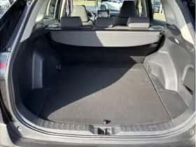 Toyota RAV4 (2020) thumbnail 17