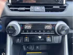 Toyota RAV4 (2020) thumbnail 20