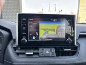 Toyota RAV4 (2020) thumbnail 21