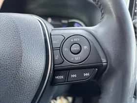 Toyota RAV4 (2020) thumbnail 24