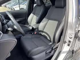 Toyota Corolla (2022) thumbnail 11