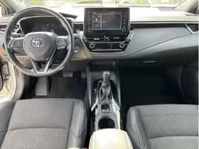 Toyota Corolla (2022) thumbnail 13