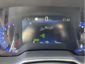 Toyota Corolla (2022) thumbnail 14