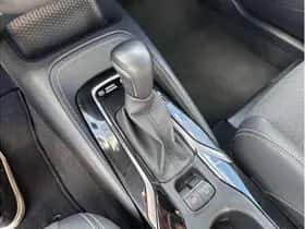 Toyota Corolla (2022) thumbnail 15