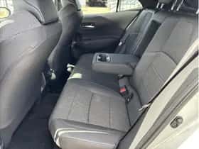 Toyota Corolla (2022) thumbnail 16