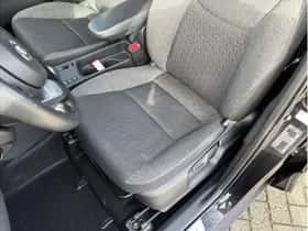 Toyota Yaris Cross (2022) thumbnail 12