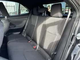 Toyota Yaris Cross (2022) thumbnail 16