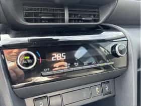 Toyota Yaris Cross (2022) thumbnail 19