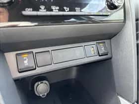 Toyota Yaris Cross (2022) thumbnail 20
