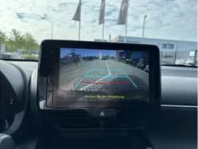 Toyota Yaris Cross (2022) thumbnail 21