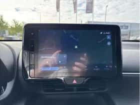 Toyota Yaris Cross (2022) thumbnail 22