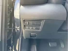 Toyota Yaris Cross (2022) thumbnail 10