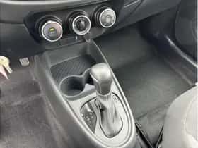 Toyota Aygo X (2022) thumbnail 15