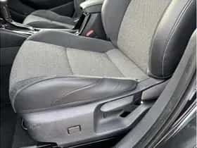 Toyota Corolla (2025) thumbnail 12