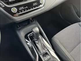 Toyota Corolla (2025) thumbnail 15