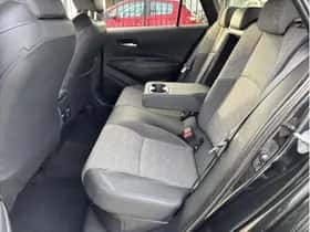 Toyota Corolla (2025) thumbnail 16