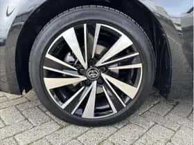 Toyota Corolla (2025) thumbnail 18