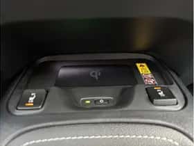 Toyota Corolla (2025) thumbnail 19