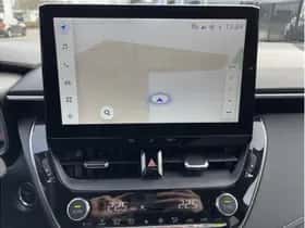 Toyota Corolla (2025) thumbnail 20