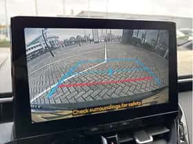 Toyota Corolla (2025) thumbnail 21