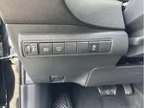 Toyota Corolla (2025) thumbnail 10