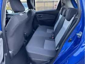 Toyota Yaris (2018) thumbnail 17