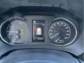 Toyota Yaris (2019) thumbnail 15