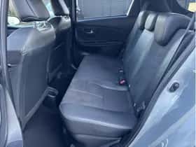 Toyota Yaris (2019) thumbnail 17