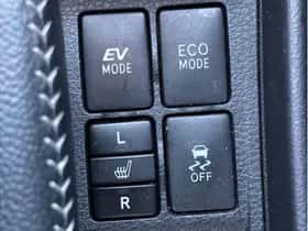 Toyota Yaris (2019) thumbnail 19