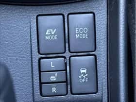 Toyota Yaris (2019) thumbnail 19