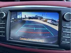 Toyota Yaris (2019) thumbnail 20