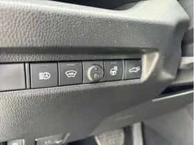 Toyota RAV4 (2020) thumbnail 11