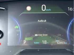 Toyota RAV4 (2020) thumbnail 15