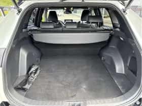 Toyota RAV4 (2020) thumbnail 18