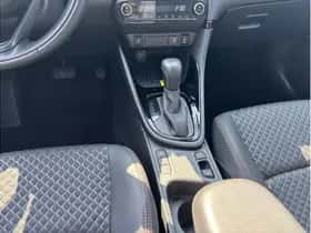 Toyota Yaris (2021) thumbnail 15