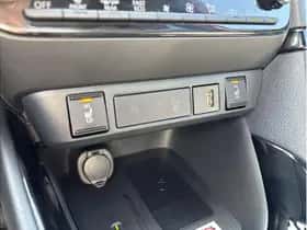 Toyota Yaris (2021) thumbnail 20