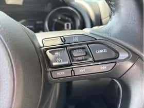 Toyota Yaris (2021) thumbnail 25