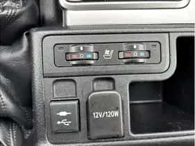 Toyota Land Cruiser (2019) thumbnail 20
